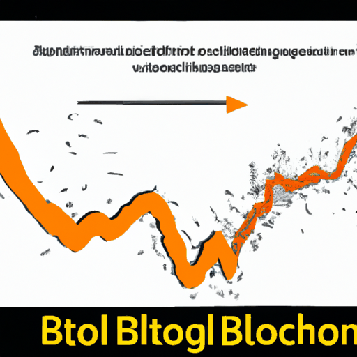 Bitcoin Exchange Inflows Dominated By Short-Term Holders Amid Market Volatility