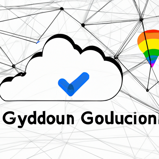 Google Cloud Joins Polygon Network as a Validator