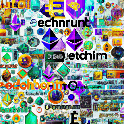 Weekly Crypto News Roundup: Major Headlines and Developments