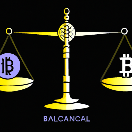 Binance Pursues MiCA License in Greece Amid EU Regulation Deadlines