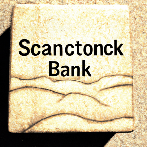 Learn Concept: Understanding the Digital Securities Sandbox