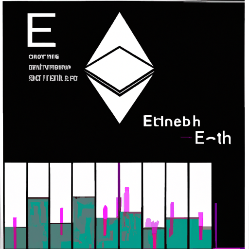 ProShares Introduces the World's First Short Ethereum-linked ETF