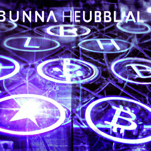 Morgan Stanley Expands Crypto Portfolio With Ethereum Staking ETF