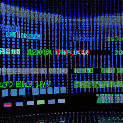 Galaxy Digital Secures Nasdaq Listing Approval from SEC