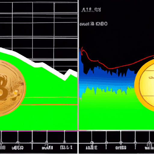 Bitcoin Spike and Stablecoin Yields Stir Market Dynamics