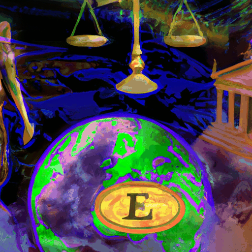 Europe Ramps Up Regulatory Pressure on Polymarket