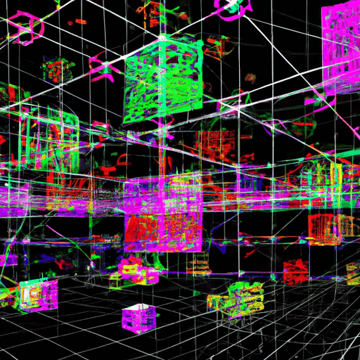 Blockchain Trilemma: Solving Decentralization, Security, and Scalability