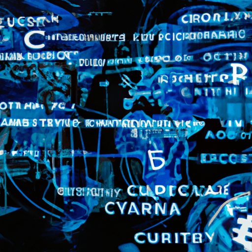 CFTC Issues New Guidelines to Facilitate US Access to Foreign Crypto Exchanges