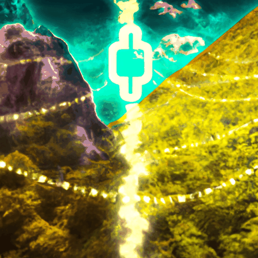 Cardano's Project Catalyst Transitions and Faces a Crucial Pause Impact on Builders