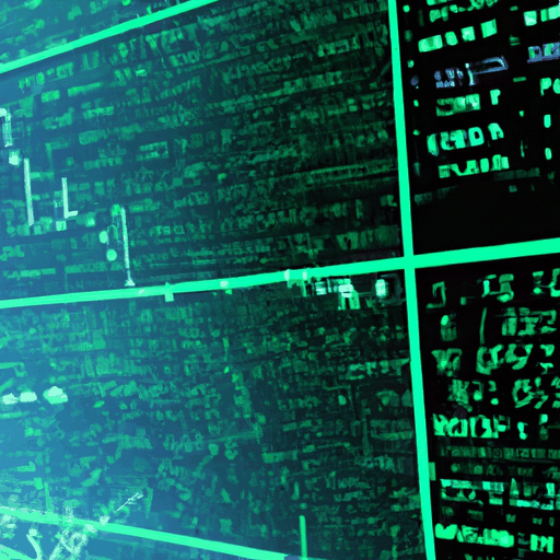 OKX Secures Investment from NYSE Owner ICE for Blockchain Expansion