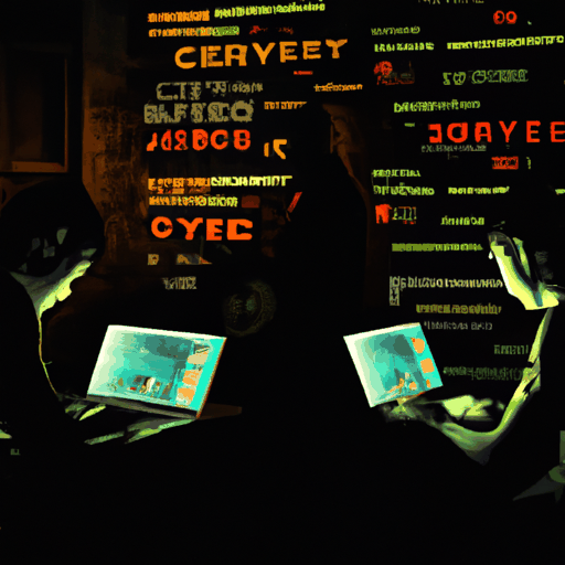 North Korean Nationals Indicted in $1 Million Crypto Heist from Blockchain Enterprises