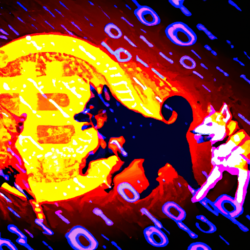 WazirX Security Breach Spurts Major Panic Sell-Off in Shiba Inu