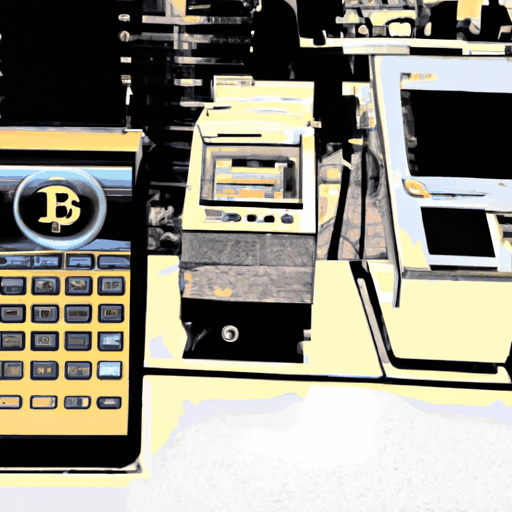 Square Integrates Bitcoin Payments for US Merchants