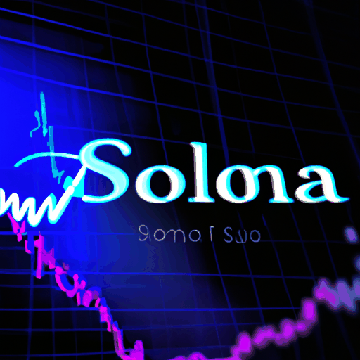 SEC Delays Solana ETF Decision Amid Rising Investor Interest