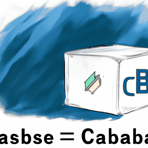 Coinbase Lifts Suspension of Debt Box Assets; Partners with Ledger for Simplified Crypto Purchases