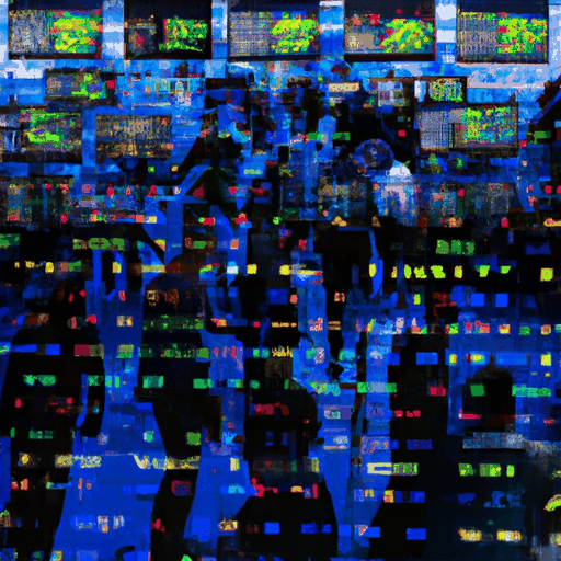 Coinbase Stock Reaches New Heights Amid Strategic Advances