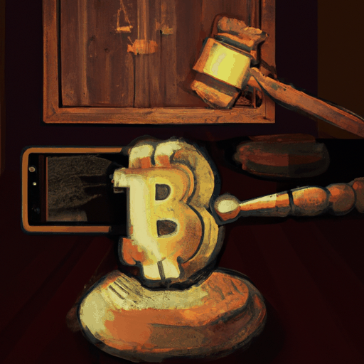 SEC Drops Lawsuit Against Kraken, Paving Way for Regulatory Stability