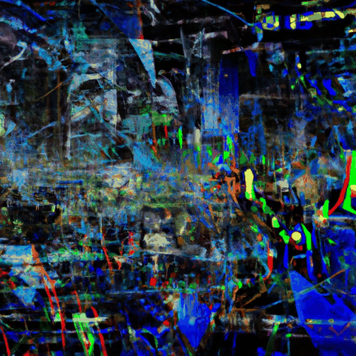 Superstate Secures $82.5 Million for Blockchain IPO Platform