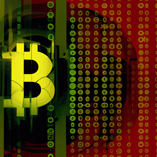 Iranian Exchange Nobitex Resumes Operations Amid Security Concerns