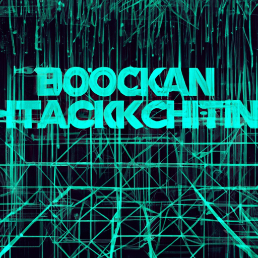 Kraken-Backed xStocks Expands Tokenized Equities on TON Wallet