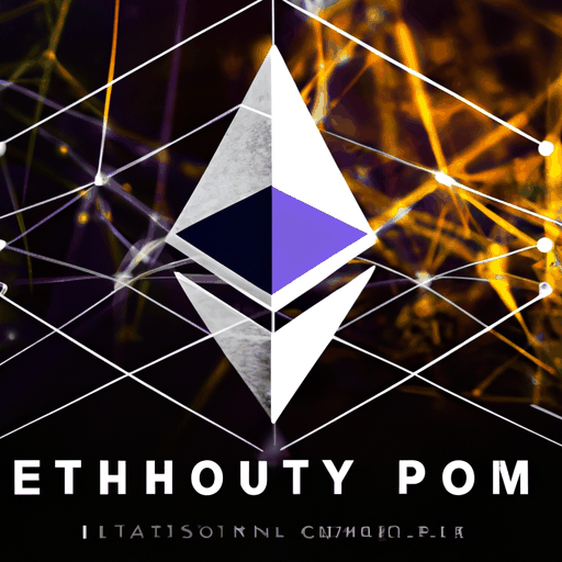 Sony's Ethereum Layer-2 Blockchain 'Soneium' Set for Imminent Launch