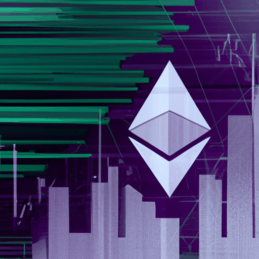 Ethereum ETFs Expected to Push ETH Beyond $5,000