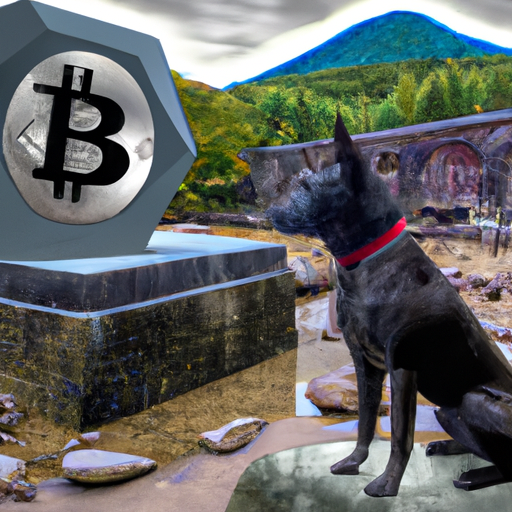 JPEX Crypto Exchange's Asset Lock-up Plan Faces Backlash; 'Own The Doge' to Install Kabosu Statue in Japan