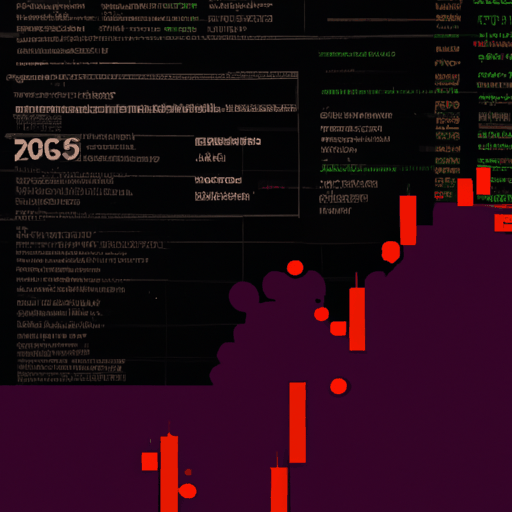 Strategy Challenges MSCI's Proposed Exclusion of Digital Asset Treasury Companies