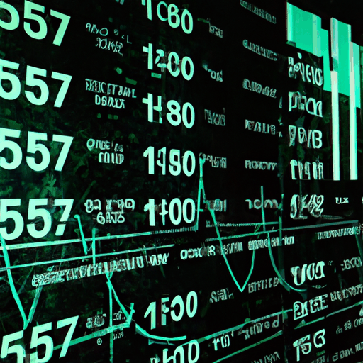 Learn Concept: AI's Role in Crypto Prediction Markets