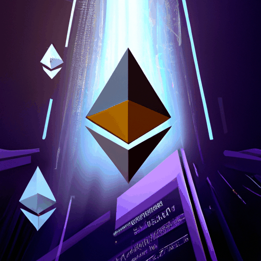 Ethereum Surges Beyond $3,400 Amid Excitement Over Altcoin Season