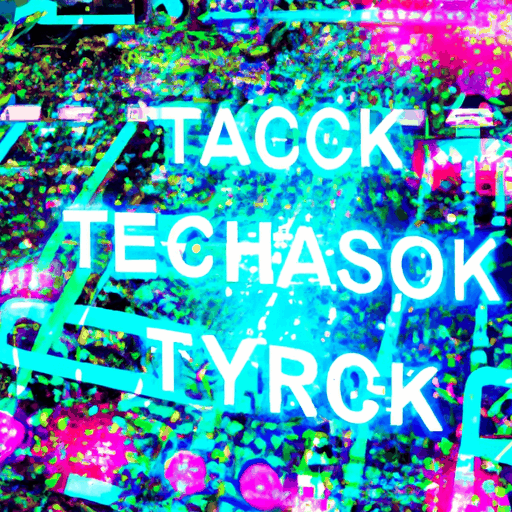 Understanding Tokenization of Financial Assets in Crypto