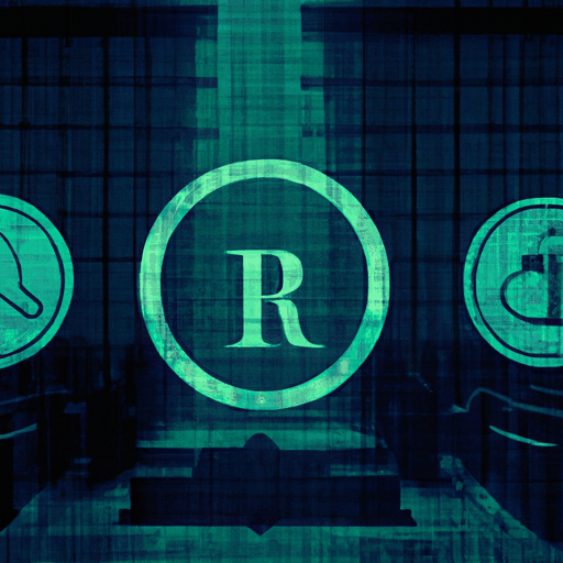 Ripple's Landmark Victory: SEC Drops Appeal