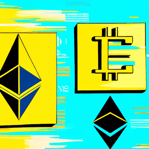 World Liberty Financial Launches USD1 Stablecoin on Ethereum and BNB Chain