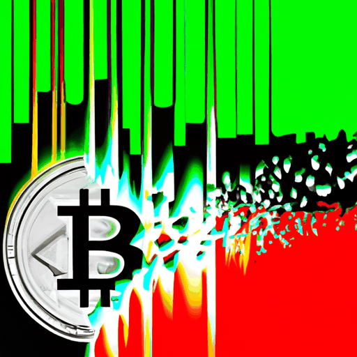 Bitcoin Skyrockets to $35,900 Amid Massive Influx and Short Squeeze