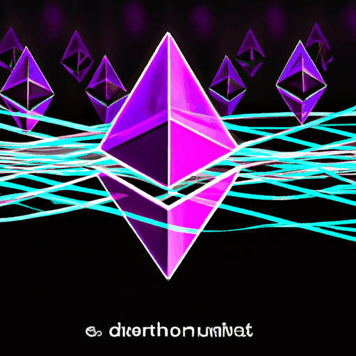Learn Concept: Cross-Chain Token Standards in Ethereum