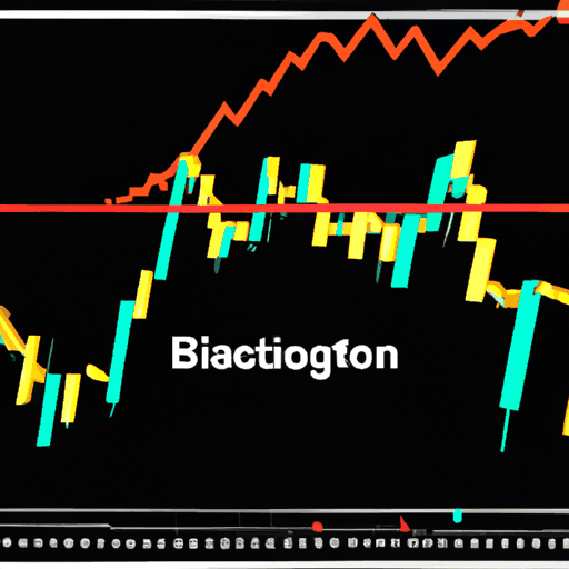 Bitcoin Market Shows Signs Of Stability Amid Mixed Analyst Predictions