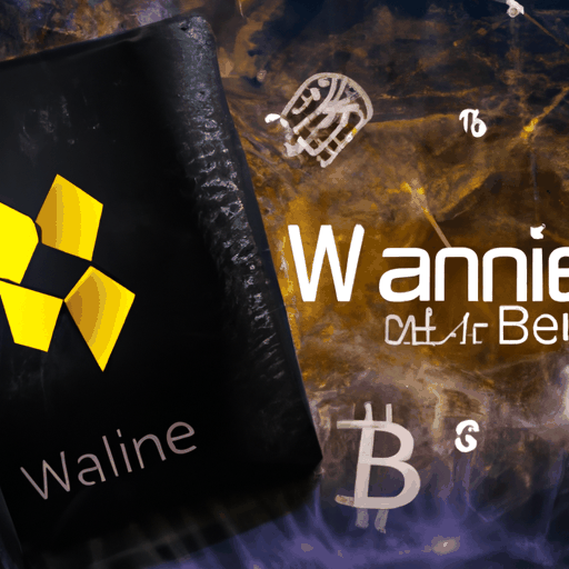 Binance Introduces Web3 Wallet Amidst Declining Market Shares