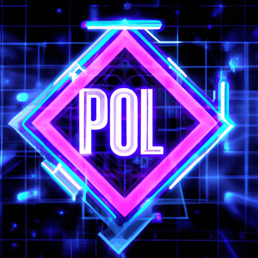 Polygon to Replace MATIC with POL Token This September