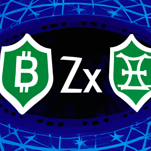 Bitfinex and Zodia Custody Join Forces to Boost Institutional Trading