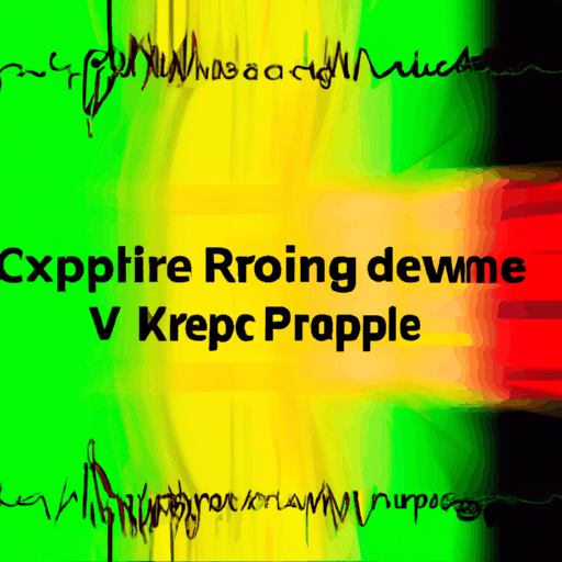 Surge in XRP ETF Filings Amid Market Realities