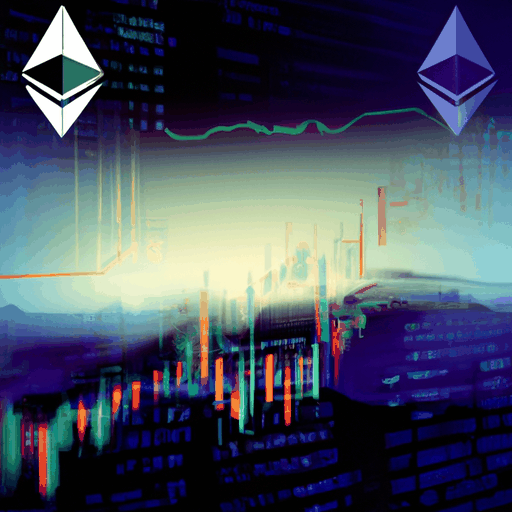 BlackRock Launches Staked Ethereum ETF Offering Enhanced Crypto Exposure