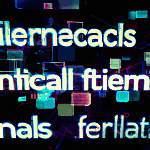 Vitalik Buterin Advocates for Decentralized Social Media Revolution