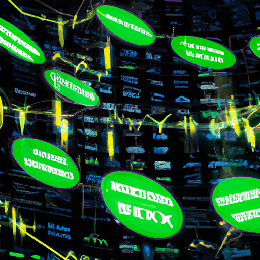 SEC Approves Nasdaq's Tokenized Trading Pilot