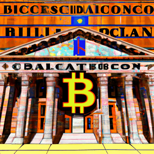 Arizona Senate Revives Bitcoin Reserve Bill for Seized Crypto