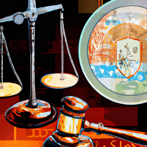 High Court Ruling Sought on Crypto Yield Products by Australian Regulator
