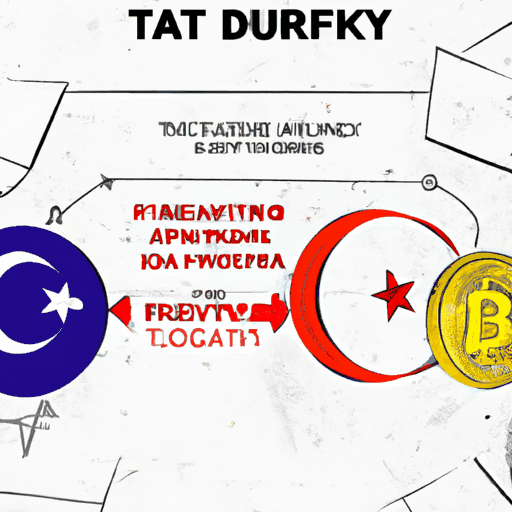 Turkey Close to Introducing Crypto Laws to Exit FATF 'Grey List'