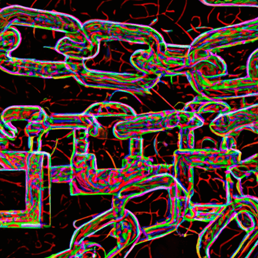 Learn Concept: The Importance of Zero-Knowledge Proofs in Crypto Security