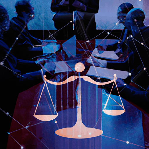 Global Exchanges Warn SEC Against Broad Tokenized Stock Exemptions