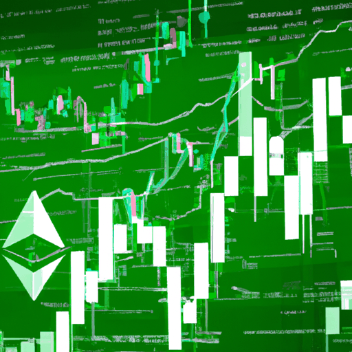 XRP Price Surge Anticipated As Analysts Predict Major Breakout