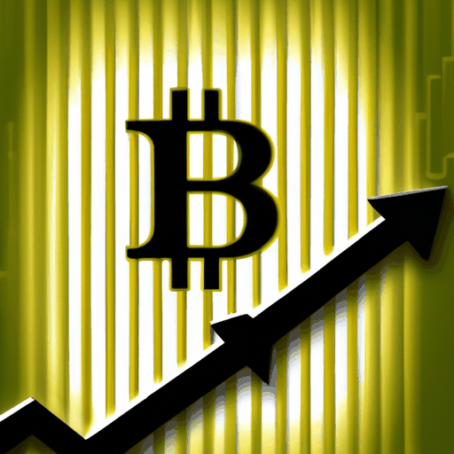 Bitcoin ETFs Surge with $1.1 Billion Inflows Amid Renewed Investor Confidence